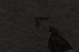 cz52 for p228