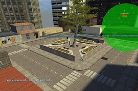 rp_smallcity_revised