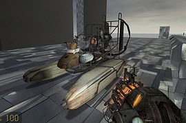 js_build_puzzle_clare_v3m