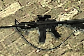 sh4d0w_i_am_legend_M4_Carbine