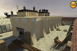 dod_romania