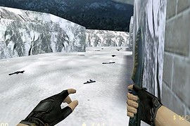 fy_iceworld_cz