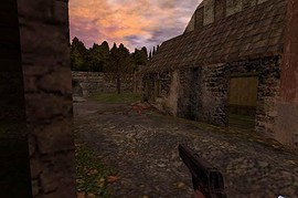 dod_getriebe_b5a