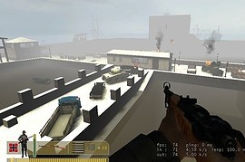 dod_bridge_crossing_snow
