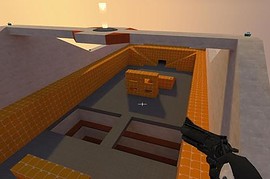 cp_highcap_orange