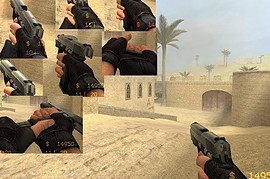 FNP-9