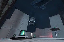 mp_coop_gear_redirections