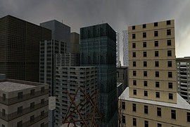 lost_city_beta_1.0