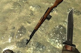 Custom_Hi-Res_Tokarev_SVT-40_for_Garand_animations