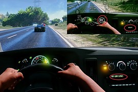 Chevrolet Chevy Express 3500 (2016)
