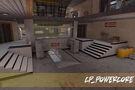 cp_powercore_b1