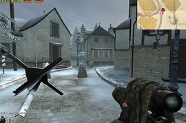 Camo_Sheathed_K98_Sniper