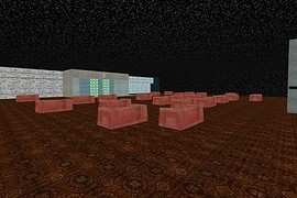 zps_gravitywar