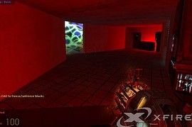 sf_kingdoms