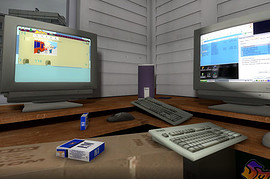 de_inetcafe
