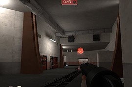 pl_donut_b1