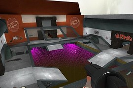vc_alpha