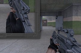 Groza