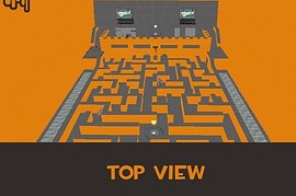 cp_orange_maze_madness