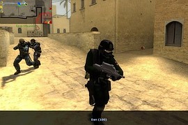 FN F2000