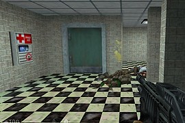Operation: Nova