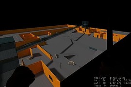 tpc_orange_smallwar_v2