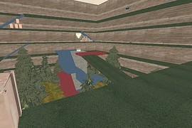 arena_nicis_cool_level