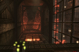DM-CBP3-Radiant