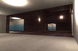 Achievement_Ultra_Custom