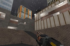 ag_crossfirexM