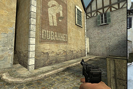 Pistole_08_Luger_v1.1