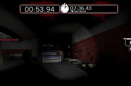 Reaper_s_Garage_v1.2