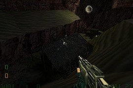 ctf_tension