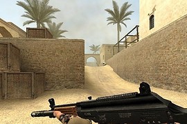 Camo_Dusty_Gloves_V5
