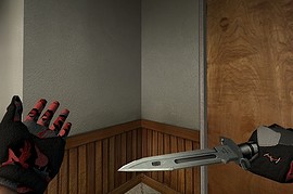 Stitched_Gloves