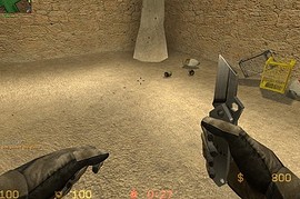 Chuck_Norris_Fan_Knife