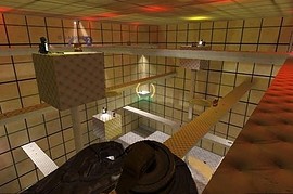 dm_killbox_ng_easy