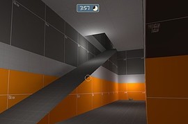 ds_orangecomplex