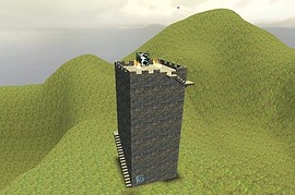 gm_wtf_5