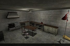 dod_island