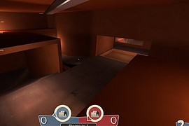 Diamond_CTF