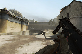 MP7