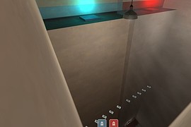 cp_jump_7skill