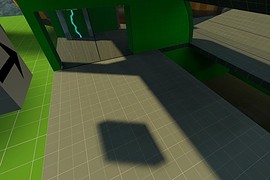 dod_orange_rounded_twin_towers