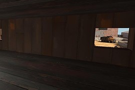 pl_keepitaway_beta