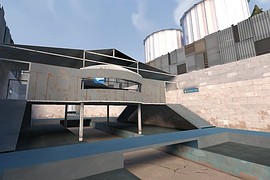 CP_Brew_-_Beta_2