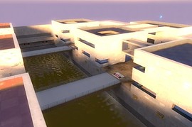 cp_cityscape