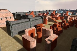 cp_box_killer_v1
