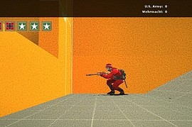 Santa_Claus_Elite_Admin