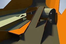 gmr_speedway_extreme